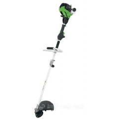 Бензокоса (бензиновый триммер) Лесник 304 в Архангельске