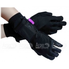 Внутренние перчатки с подогревом Pekatherm GU900L в Архангельске