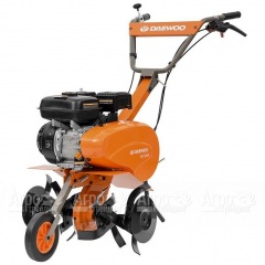 Культиватор Daewoo DAT 5560R в Архангельске