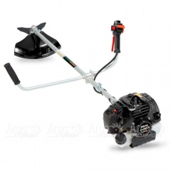 Бензокоса (бензиновый триммер) Caiman WX42 в Архангельске