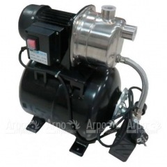 Насосная станция Zitrek PS-60/50S (автомат) в Архангельске