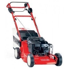 Газонокосилка бензиновая SABO 43-Vario SA1155 в Архангельске