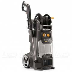 Мойка высокого давления Stiga HPS 550 R в Архангельске