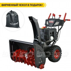 Снегоуборщик Elitech ST 1476LE (E1609.016.00) в Архангельске