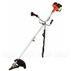 Бензокоса (бензиновый триммер) Prorab 8402 T в Архангельске