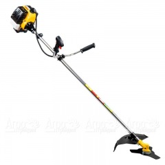 Бензокоса (бензиновый триммер) Mateus MS14204 в Архангельске