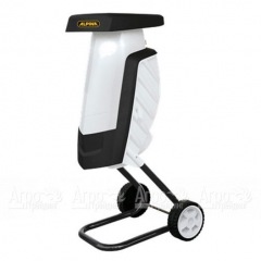 Измельчитель электрический Alpina CH 2.2 E в Архангельске