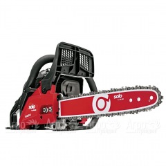 Бензопила Solo by AL-KO 6240-16" в Архангельске