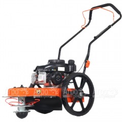 Колесный триммер Yard Fox 56WT в Архангельске