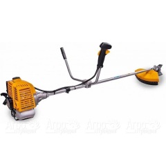 Бензокоса (бензиновый триммер) Champion T517 в Архангельске