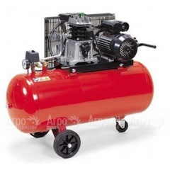 Масляной поршневой компрессор Ranger 330/50 R 8 в Архангельске