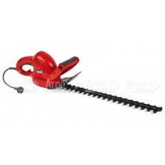 Электрический кусторез (электрокусторез) MTD HT 51 E в Архангельске