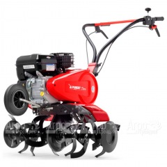 Культиватор Pubert Terro 60B C2+ в Архангельске