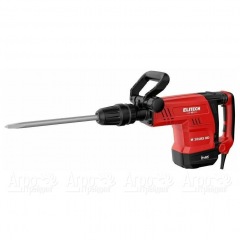 Отбойный молоток Elitech М 1518Э HD (E2205.006.00) в Архангельске