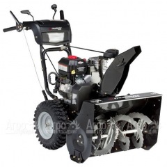 Снегоуборщик Murray MM691150E в Архангельске