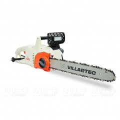 Электропила Villartec SE224 18" в Архангельске