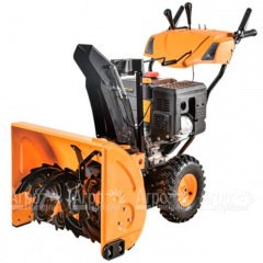 Снегоуборщик Profi P326SEL в Архангельске