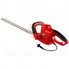 Электрический кусторез (электрокусторез) Efco TG 605 E в Архангельске