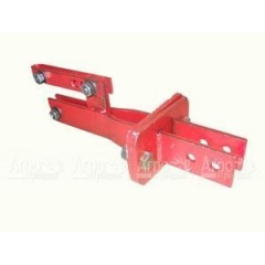 Сцепка универсальная для культиваторов Крот (Сцепка МК Крот) в Архангельске