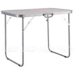 Стол Green Glade 5105 в Архангельске