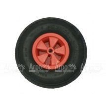 Колесо Al-KO 4.00-6 в Архангельске