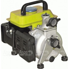 Бензиновая мотопомпа Champion GP40-II в Архангельске