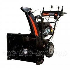 Снегоуборщик Ariens Sno-Tek 28 в Архангельске