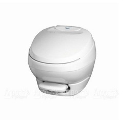 Биотуалет Thetford Bravura Low в Архангельске