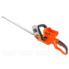 Хедж-триммер аккумуляторный Patriot СН456 Li без аккумулятора и ЗУ в Архангельске