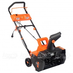 Снегоуборщик электрический Patriot PS 2300 E в Архангельске