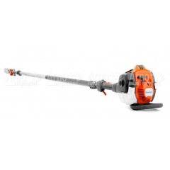 Высоторез бензиновый Husqvarna 525PT5S в Архангельске