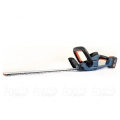 Аккумуляторный кусторез Senix HTX2-M-EU (без аккумулятора и зарядного устройства) в Архангельске