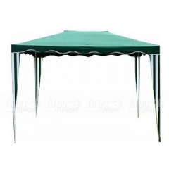 Тент-шатер Green Glade 1029 в Архангельске