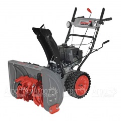 Снегоуборщик Парма МСБ-03-761ЭФ в Архангельске