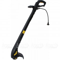 Электрический триммер Huter GET-400 в Архангельске