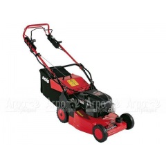 Газонокосилка бензиновая Solo 550 RS в Архангельске