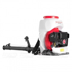 Опрыскиватель бензиновый Maruyama MD181DX в Архангельске