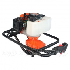 Мотобур (бензобур) Patriot PT AE51D (без шнека) в Архангельске