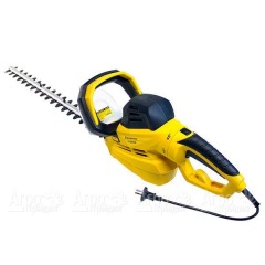 Электроножницы Champion HTE610R в Архангельске