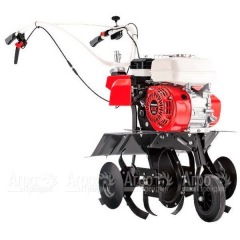 Культиватор Solo 503НХ в Архангельске