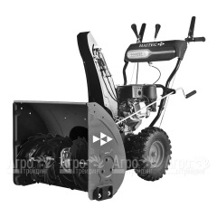 Снегоуборщик Haitec HT-SF22071 в Архангельске