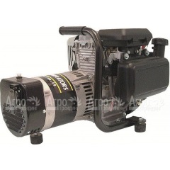 Бензиновый генератор WFM Open PN23-MH 2,3 кВт в Архангельске