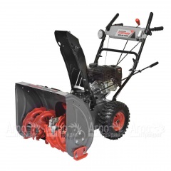 Снегоуборщик Парма МСБ-02-761ЭФ в Архангельске