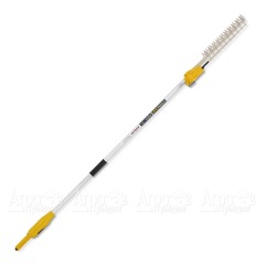 Ножницы аккумуляторные Caiman CN-903-4 (без аккумулятора и зарядного устройства) в Архангельске