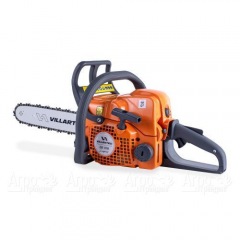 Бензопила Villartec SB 018 Legend 16" TimberPlus в Архангельске
