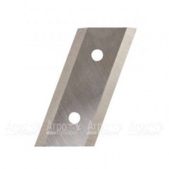 Нож Easy crush для измельчителя Al-KO MH 2800 в Архангельске