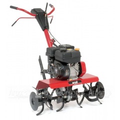 Культиватор MTD T 380 M 21D-38MT678 в Архангельске