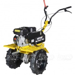 Мотоблок Huter МК-7800M Pro в Архангельске