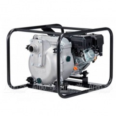 Бензиновая мотопомпа Koshin KTZ-50 X в Архангельске