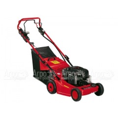 Газонокосилка бензиновая Solo 546 R в Архангельске